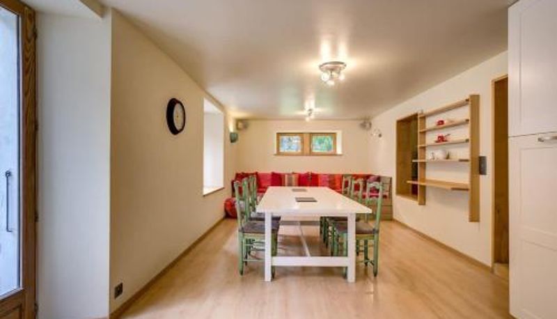 Standart oda - Apartment Serenite