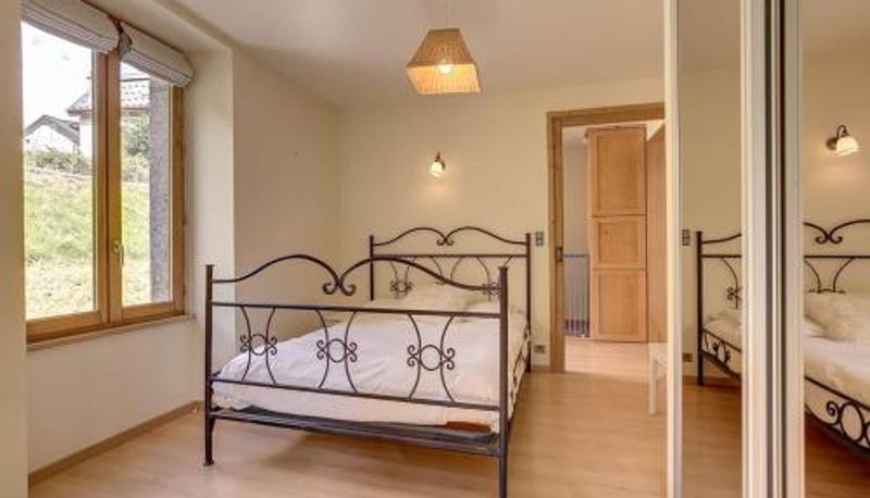Standart oda - Apartment Serenite