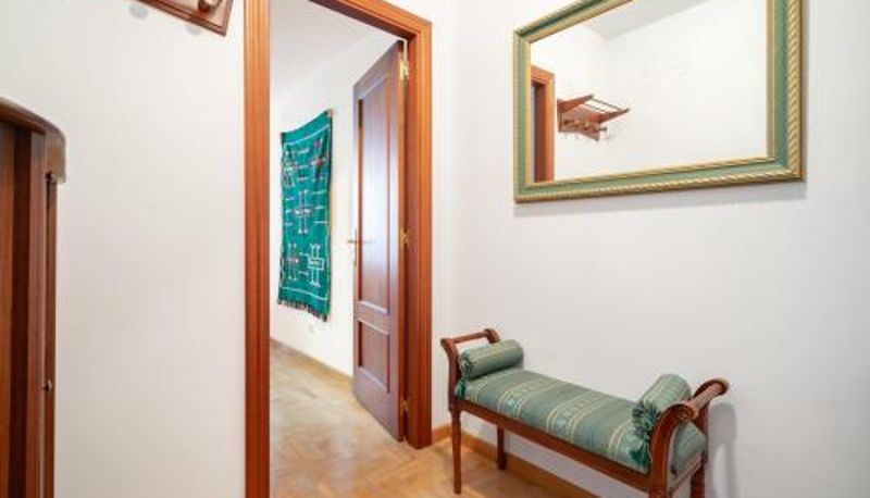 Daire - Apto Scott en Ribadesella