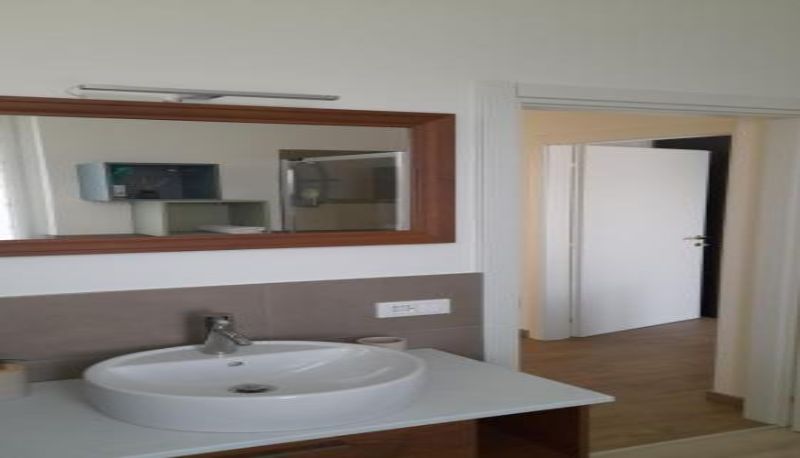 Habitación estándar - Casa Vacanza Aurora
