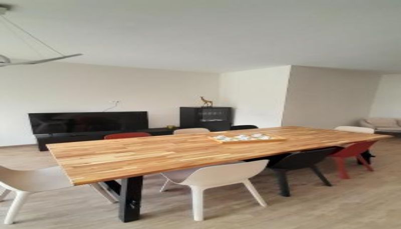 Apartamento - Casa Vacanza Aurora