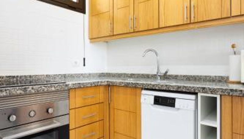 Appartamento - Amazing Ocean view & Pool Los Cristianos Achacay