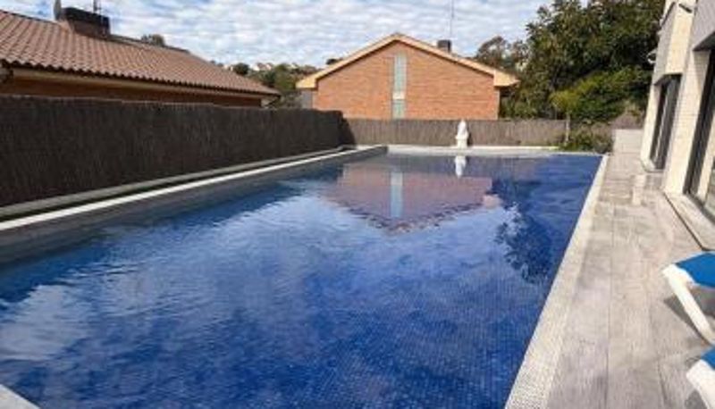 Appartamento - Apartamentos Rosa de Abril