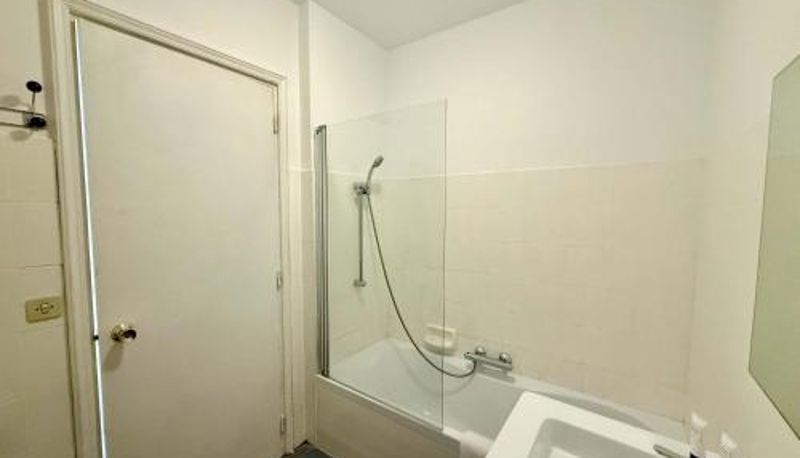 Camera standard - C062 Appart fonctionne Proche du centre Cannes