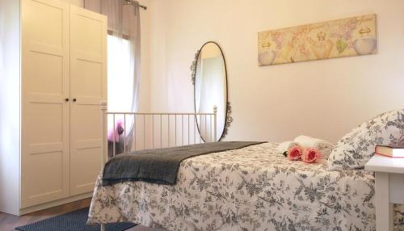 Appartamento - Villa Milu