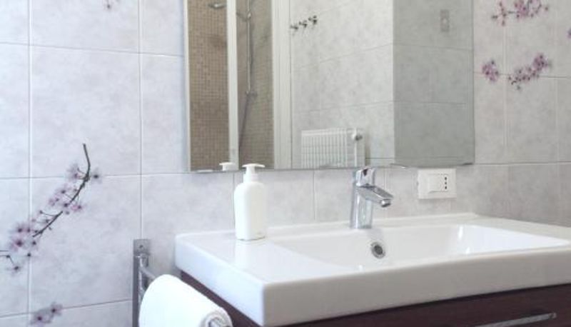 Appartamento - Villa Milu