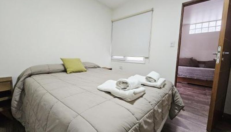 Daire - Kawi departamento temporario