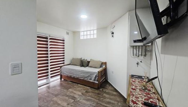 Daire - Kawi departamento temporario
