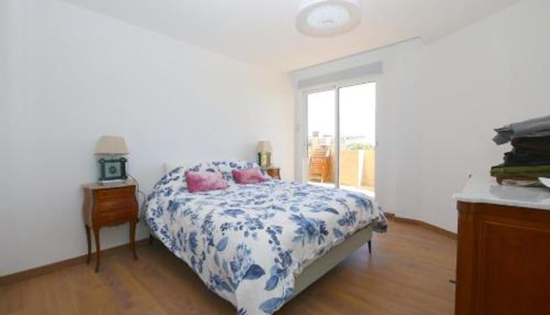 Apartamento - Estepona Port Apartment AISHA