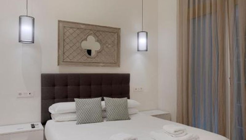Appartamento - Fresh Velazquez Apartments