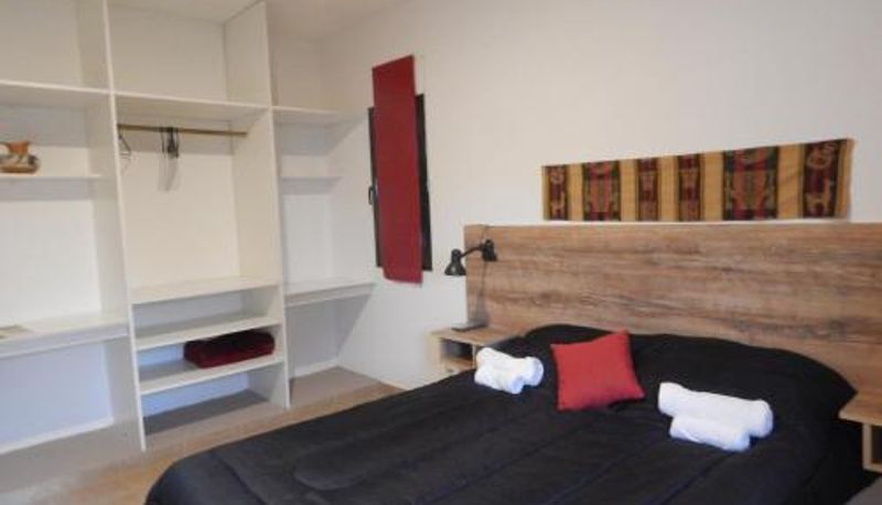 Apartament - Departamentos La Rinconada