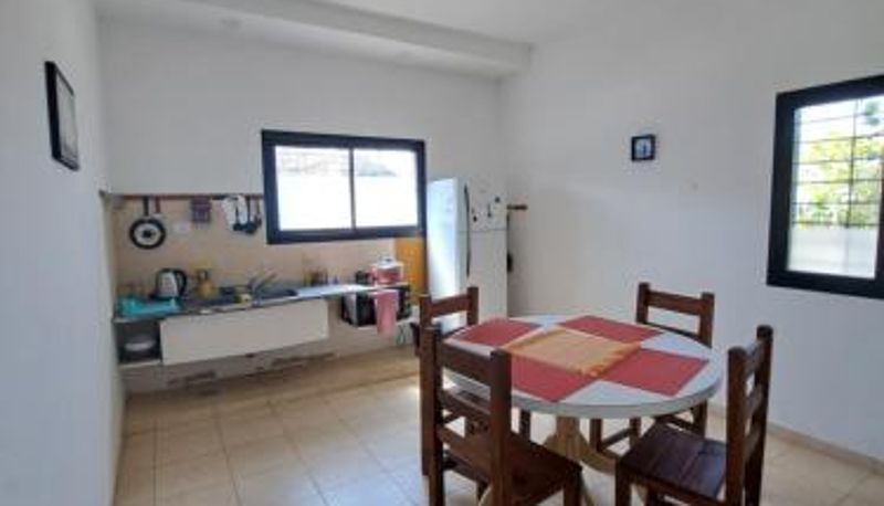 Apartament - Departamentos La Rinconada