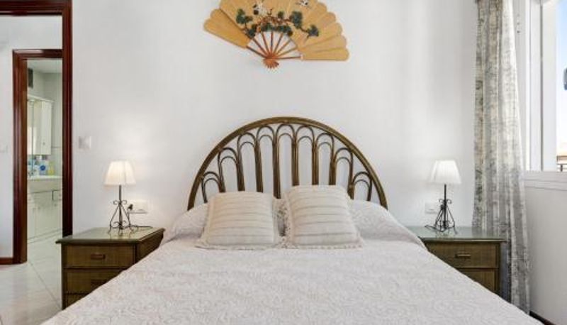Daire - Apartamento Mercedes