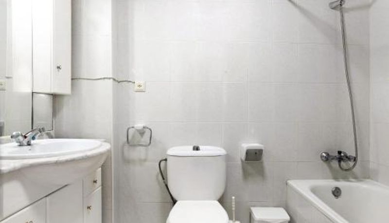 Daire - Apartamento Mercedes