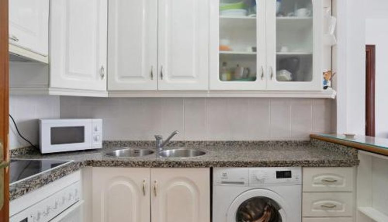 Daire - Apartamento Mercedes