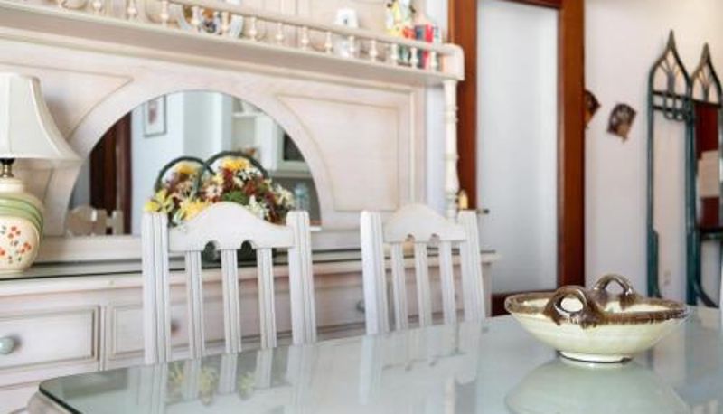 Daire - Apartamento Mercedes