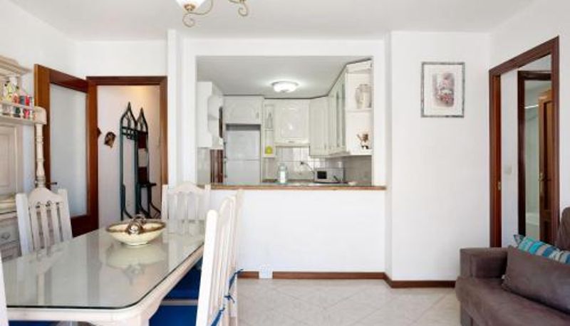 Daire - Apartamento Mercedes