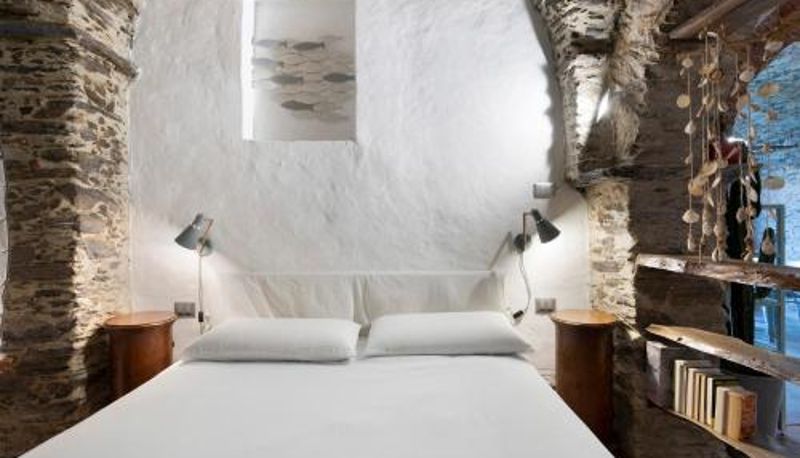 Apartament - Green Cactus House