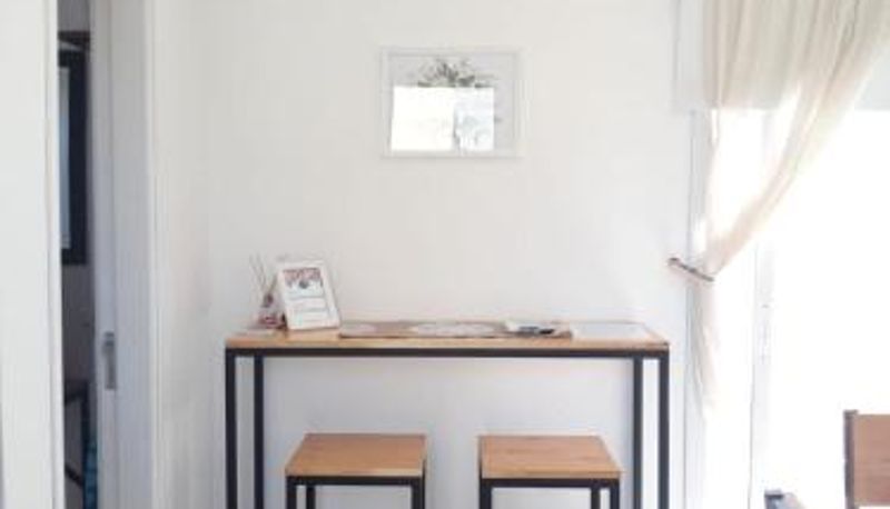 Habitación estándar - Argentina Departamento para 6 personas en Tandil