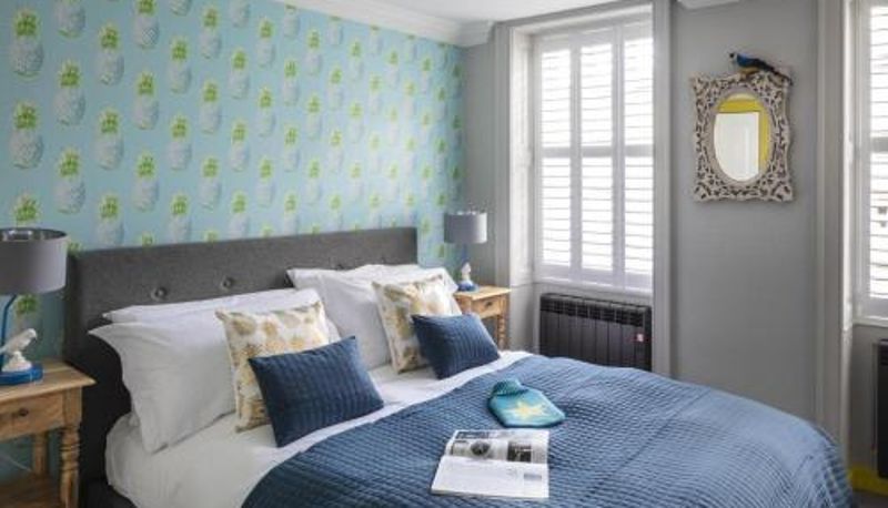 Apartament - Dream Stays Bath - Kingsmead Street