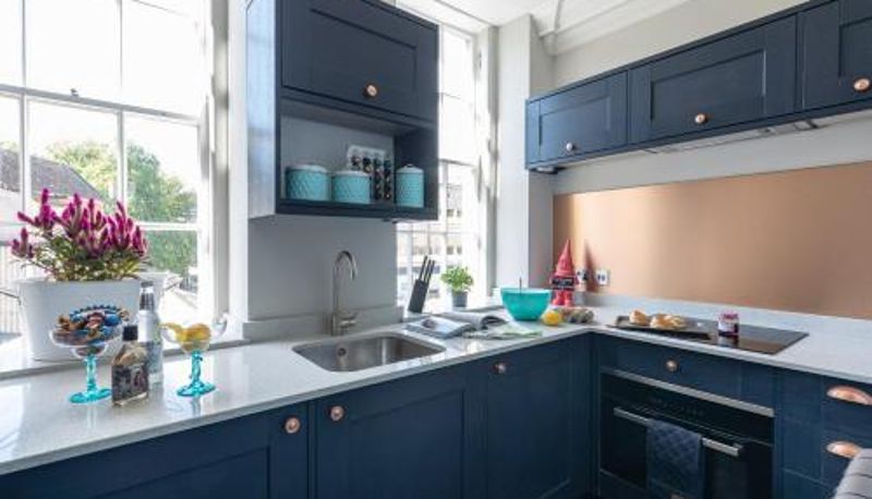 Apartament - Dream Stays Bath - Kingsmead Street