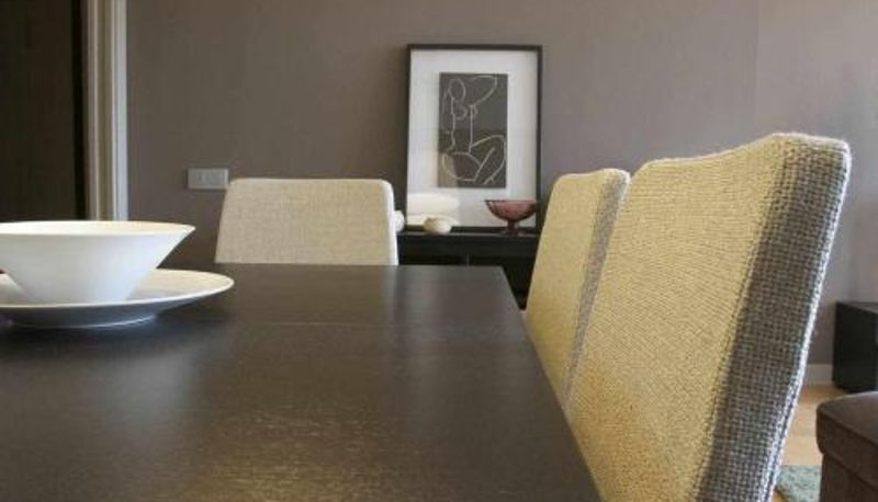 Camera standard - PASSEIG DE GRACIA SUN APARTAMENT BALCONY / 2 BEDROOMS