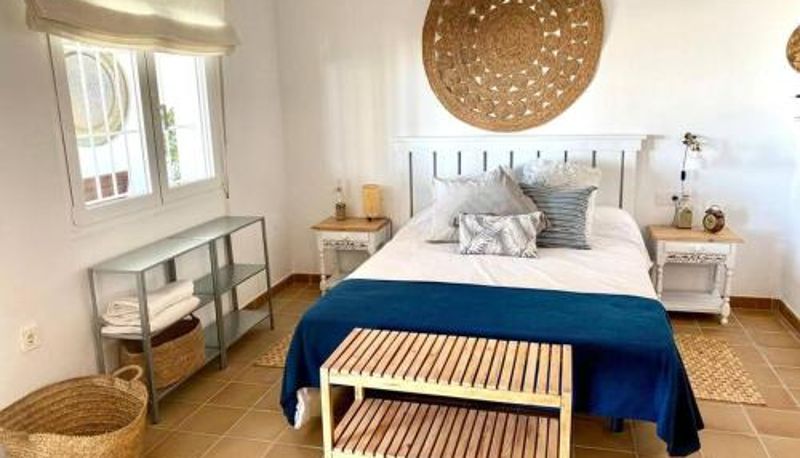 Appartement - Buena Vista Pool Apartment