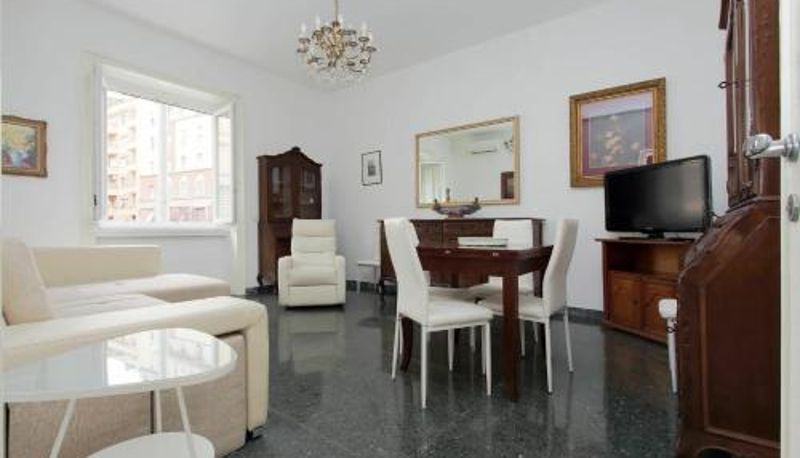 Apartment - Buccari by Halldis