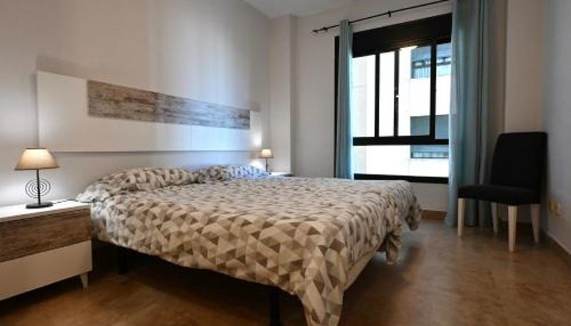 Room - Centro y Playa!