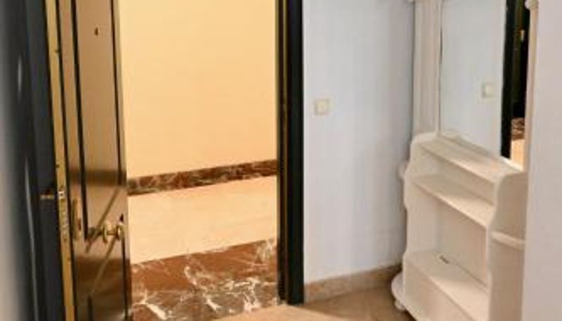 Apartment - Centro y Playa!