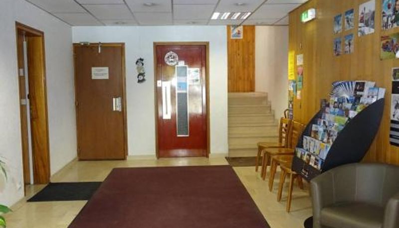 スタンダードルーム - Studio central Les Gets - 2 pers - WiFi - Draps/Serv inclus - Proche commerces & remontées