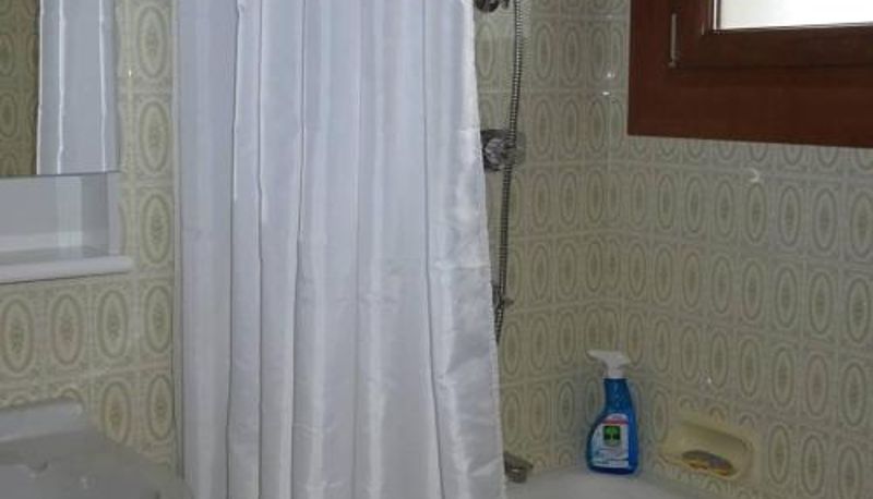 スタンダードルーム - Studio central Les Gets - 2 pers - WiFi - Draps/Serv inclus - Proche commerces & remontées