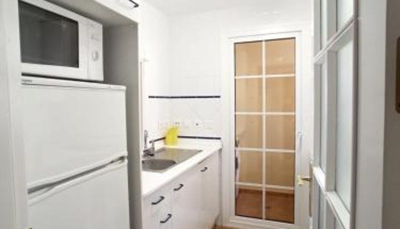 Standart oda - EL FARO III By SIT ISLA CANELA -REF 169-