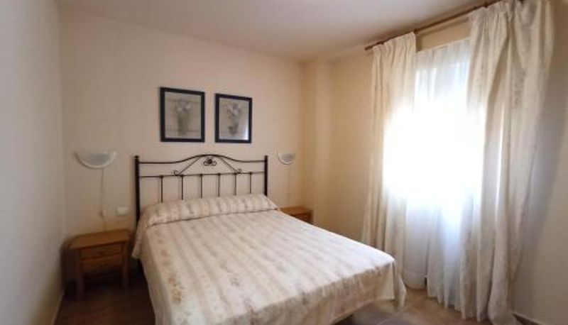 Standart oda - EL FARO III By SIT ISLA CANELA -REF 169-