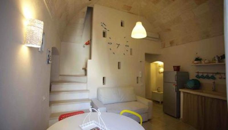 Apartment - Casa Aurora 17 con Terrazza