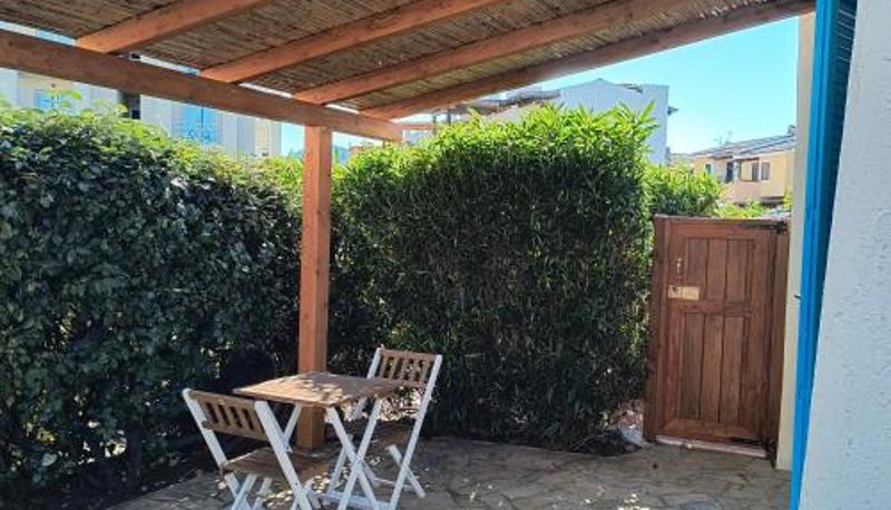 Standaardkamer - Appartamento in centro Sole e Mare