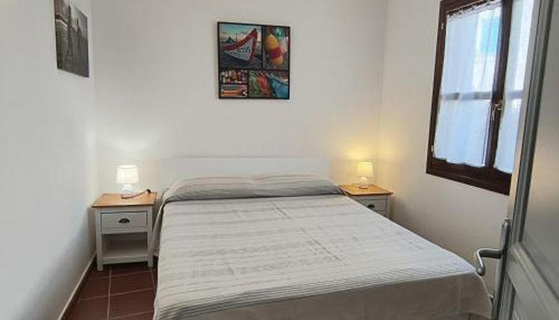 Appartement - Appartamento in centro Sole e Mare