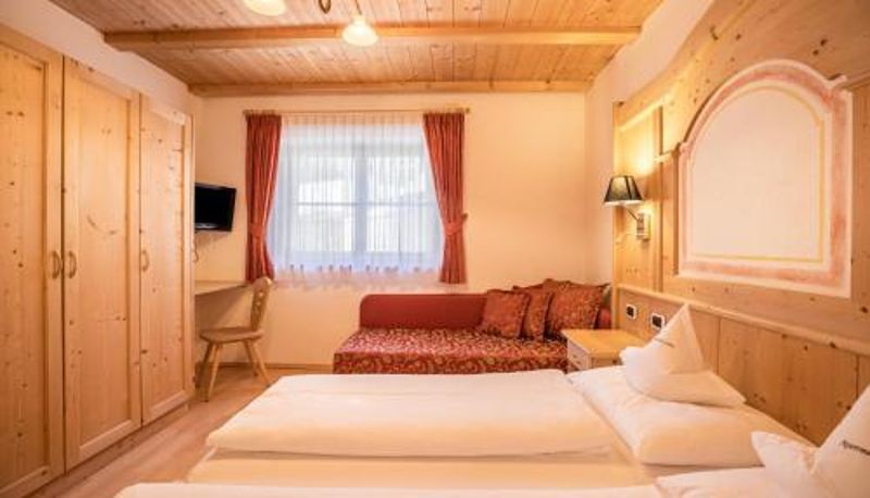 Apartamento - App Lisüra Cir
