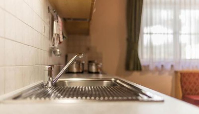 Apartamento - App Lisüra Cir