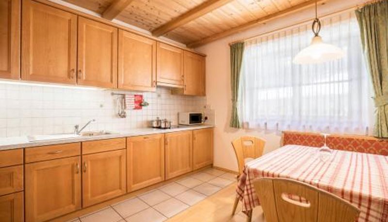 Apartamento - App Lisüra Cir