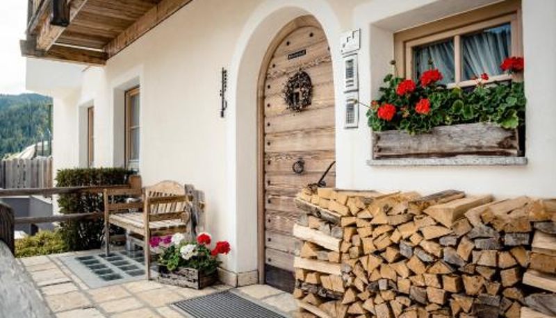 Habitación estándar - App Lisüra Cir