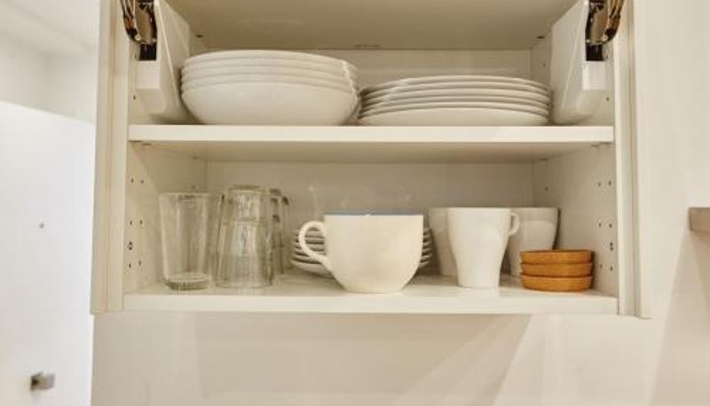 Standard room - Apartamentos Orfas