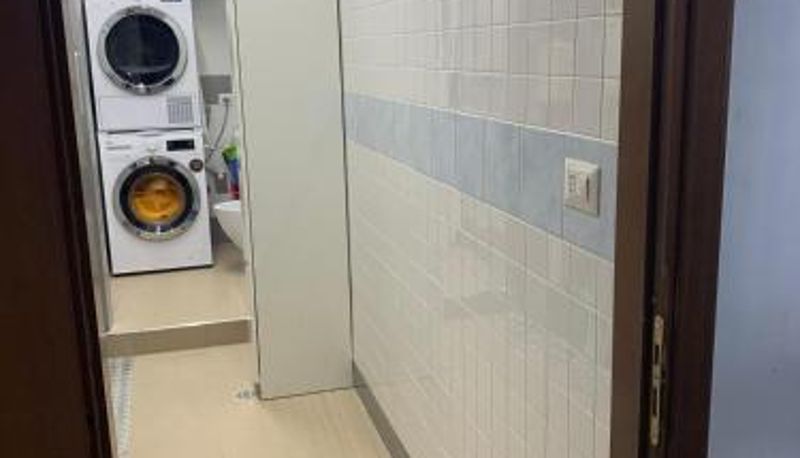 Standard room - Mondo Suites Apartments