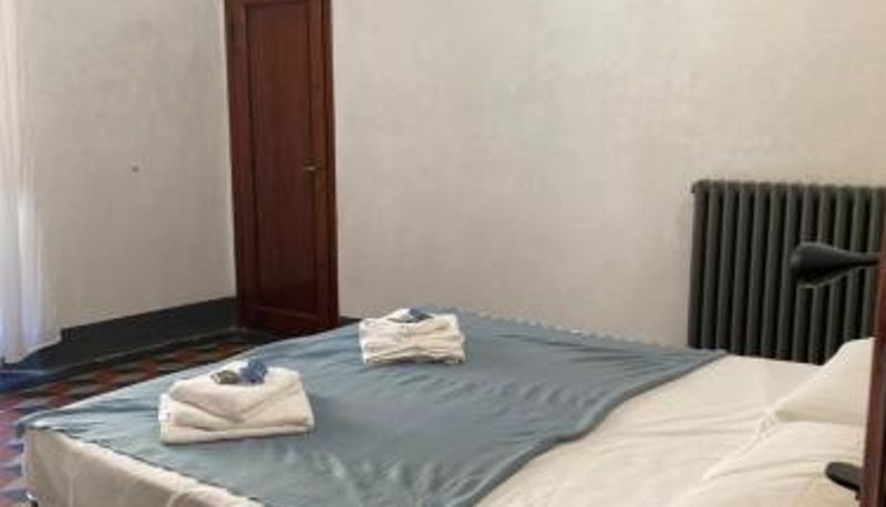 Apartamento - da I' Gini GuestHouse