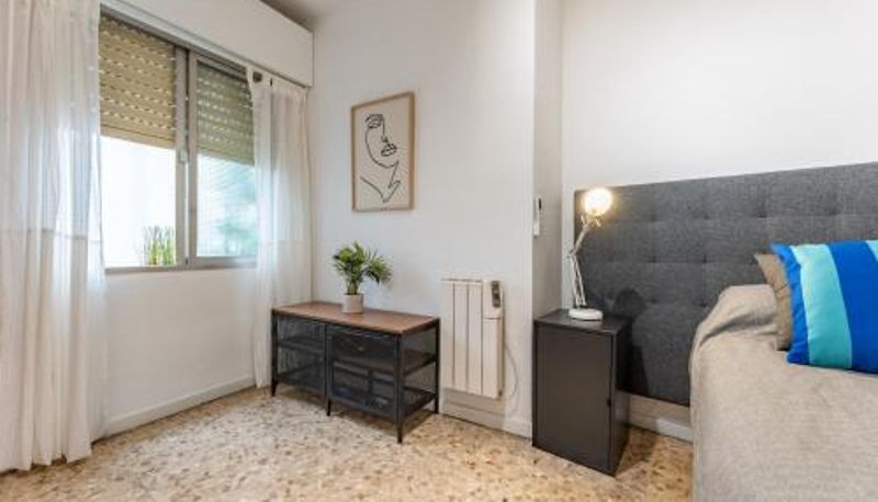 アパートメント - MalagaSuite Cozy Stay Malaga