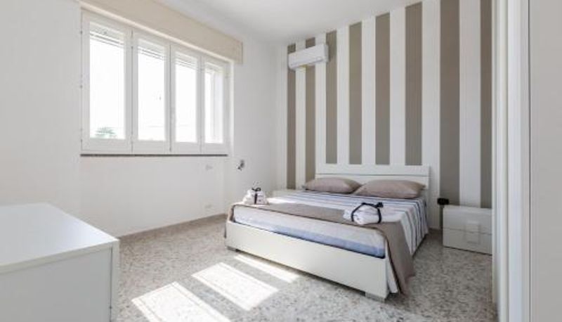 Apartment - Villa Angiben by BarbarHouse