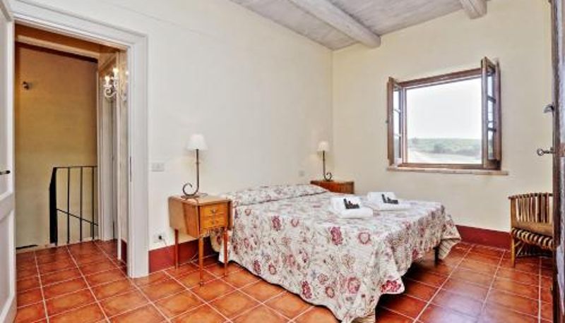 Apartment - Orvieto Country House