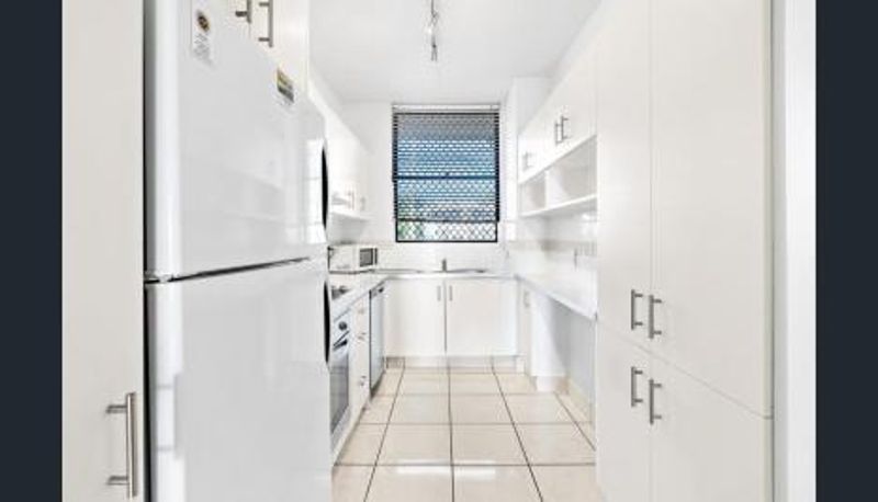 Chambre Standard - Shandelle Apartments
