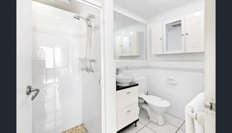 Chambre Standard - Shandelle Apartments
