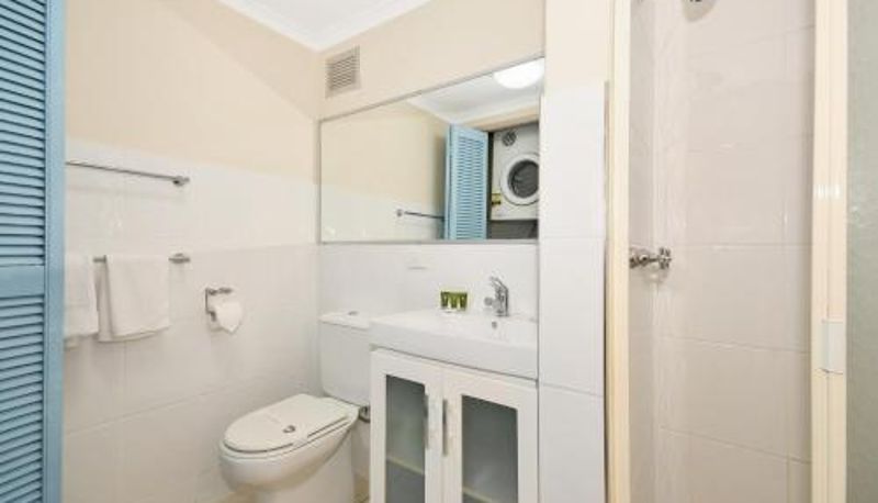 Chambre Standard - Shandelle Apartments